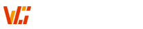 維璟科技云網(wǎng)站建設(shè)